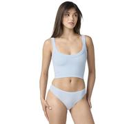 florence by mills Women's Softie Seamless Tank, Windsurfer, M