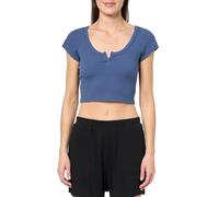 florence by mills Women's Standard, Oceana, M