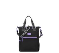 florence by mills Women's Story Tote Bag, One Size
