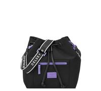 florence by mills Women's Truly Bucket Travel Bag, M