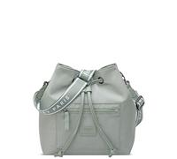 florence by mills Women's Truly Bucket Travel Bag, M