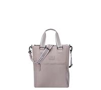 florence by mills Your Story Tote Bag, Chestnut, Your Story Tote Bag