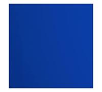 Florence Cardstock Smooth - Coloured Card Making Supplies 12 x 12 inch - Blue - 20 Sheets - Coloured Paper for Scrapbooking, Card Making, Die Cutting and Paper Crafts - 216 GSM - Sapphire