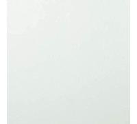 Florence Cardstock Smooth - Coloured Card Making Supplies 12 x 12 inch - Blue - 20 Sheets - Coloured Paper for Scrapbooking, Card Making, Die Cutting and Paper Crafts - 216 GSM - Air