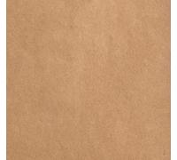 Florence Cardstock Smooth - Coloured Card Making Supplies 12 x 12 inch - Brown - 20 Sheets - Coloured Paper for Scrapbooking, Card Making, Die Cutting and Paper Crafts - 216 GSM - Kraft Dark