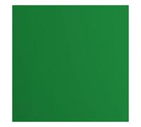 Florence Cardstock Smooth - Coloured Card Making Supplies 12 x 12 inch - Green - 20 Sheets - Coloured Paper for Scrapbooking, Card Making, Die Cutting and Paper Crafts - 216 GSM - Broccoli