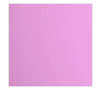 Florence Cardstock Smooth - Coloured Card Making Supplies 12 x 12 inch - Purple - 20 Sheets - Coloured Paper for Scrapbooking, Card Making, Die Cutting and Paper Crafts - 216 GSM - Hydrangea