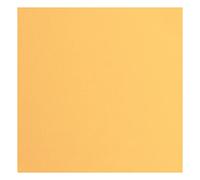Florence Cardstock Textured - Coloured Card Making Supplies 12 x 12 inch - Pink - 20 Sheets - Coloured Paper for Scrapbooking, Card Making, Die Cutting and Paper Crafts - 216 GSM - Peach