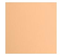 Florence Cardstock Textured - Coloured Card Making Supplies 12 x 12 inch - Pink - 20 Sheets - Coloured Paper for Scrapbooking, Card Making, Die Cutting and Paper Crafts - 216 GSM - Sorbet