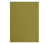 Florence Cardstock Textured - Coloured Card Making Supplies A4 - Green - 10 Sheets - Coloured Paper for Scrapbooking, Card Making, Die Cutting and Paper Crafts - 216 GSM - Acacia