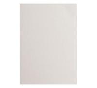 Florence Cardstock Textured - Coloured Card Making Supplies A4 - Grey - 10 Sheets - Coloured Paper for Scrapbooking, Card Making, Die Cutting and Paper Crafts - 216 GSM - Cool Grey