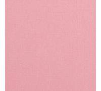 Florence Cardstock Textured - Coloured Card Making Supplies A4 - Pink - 10 Sheets - Coloured Paper for Scrapbooking, Card Making, Die Cutting and Paper Crafts - 216 GSM - Sweet