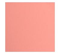 Florence Cardstock Textured - Coloured Card Making Supplies A4 - Pink - 10 Sheets - Coloured Paper for Scrapbooking, Card Making, Die Cutting and Paper Crafts - 216 GSM - Dahlia