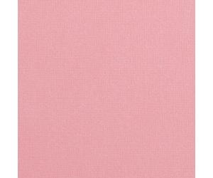 Florence Cardstock Textured - Coloured Card Making Supplies A4 - Pink - 10 Sheets - Coloured Paper for Scrapbooking, Card Making, Die Cutting and Paper Crafts - 216 GSM - Sweet