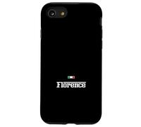 Florence Case for iPhone SE (2020) / 7/8