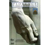 Florence-Cradle of the Renaissance [1992]