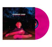 FLORENCE DORE - Hold The Spark [VINYL]
