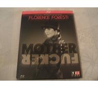 Florence Foresti - Mother Fucker [Blu-ray]
