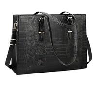 Florence Happy @ England Stylish Multi-Function Tote Bag - Perfect for Work, Travel, and Everyday Use