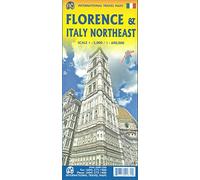 Florence & Italy North East