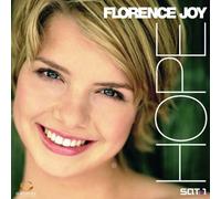 Florence Joy - Hope