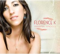 Florence K - Havana Angels