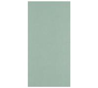 Florence Linen Cardstock 10.6 x 5.3 Inches Green (Iguana) - 10 Sheets of 250 GSM Coloured Paper - Card Making Supplies for Scrapbooking and Other Crafts