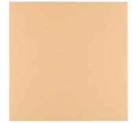 Florence Linen Cardstock Beige 250 g - Coloured Paper 12 x 12 inches - Parchment - Card Making - Scrapbooking Supplies - Tear-Resistant - Create Elegant Invitations, Gift Boxes and Art Projects