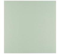 Florence Linen Cardstock Blue 250 g - Coloured Paper 12 x 12 inches - Aqua - Card Making - Scrapbooking Supplies - Tear-Resistant - Create Elegant Invitations, Gift Boxes and Art Projects