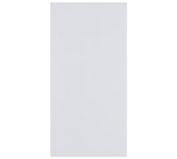 Florence Linen Cardstock White 250 g - Coloured Paper 10.6 x 5.3 Inches - Card Making - Scrapbooking Supplies - Heavyweight, Tear-Resistant - Create Elegant Invitations, Gift Boxes and Art Projects
