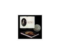 FLORENCE & MACHINE: DANCE FEVER - CD