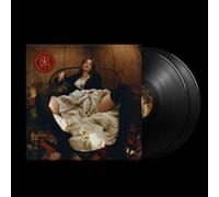 FLORENCE & MACHINE: EVERYBODY SCREAM - LP vinyl BRAND NEW