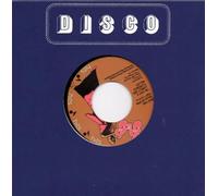 Florence Miller - I'm Just A Lonely Girl [Vinyl LP] [VINYL]