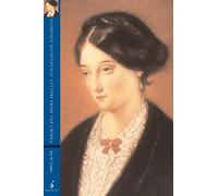 Florence Nightingale