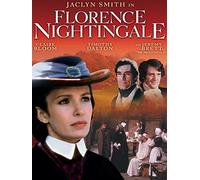 Florence Nightingale