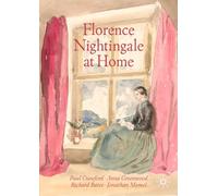 Florence Nightingale at Home