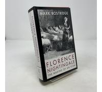 Florence Nightingale: The Making of an Icon