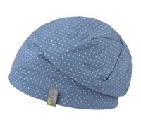 Florence Oversize Beanie by Chillouts