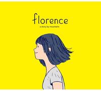Florence PC Steam CD Key