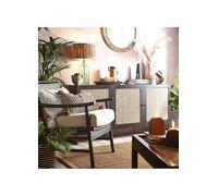Florence Sideboard Natural