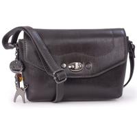 Florence Small Cross Body Bag Catwalk Collection Handbags Brown Small