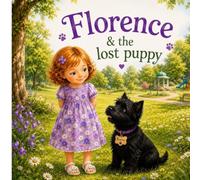 Florence & the lost puppy