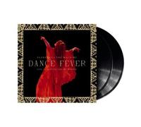 Florence The Machi - Dance Fever - New Vinyl Record 12 Album - 74 - V99z