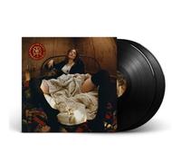 Florence the Machi - Everybody Scream - Vinyl Record 2Black - 33 - F99z