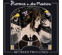 Florence + The Machine - Between Two Lungs