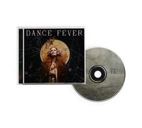 Florence + The Machine - Dance Fever