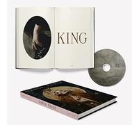 Florence + The Machine - Dance Fever (Deluxe)