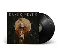 Florence + The Machine - Dance Fever [VINYL]