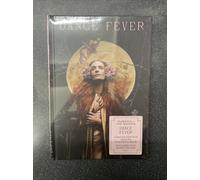Florence + The Machine - Dance Fever (Deluxe)