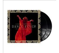 FLORENCE + THE MACHINE